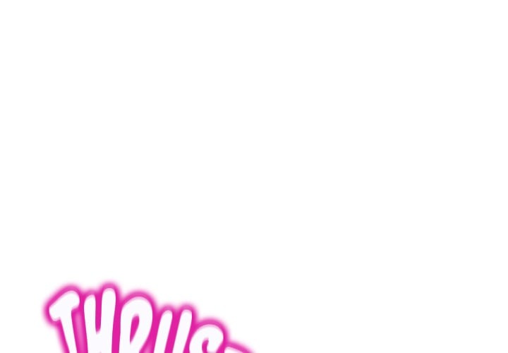 No Men Allowed - Chapter 46 Page 2