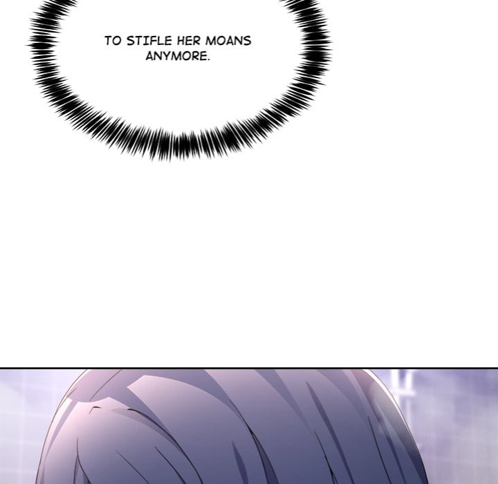 No Men Allowed - Chapter 46 Page 22