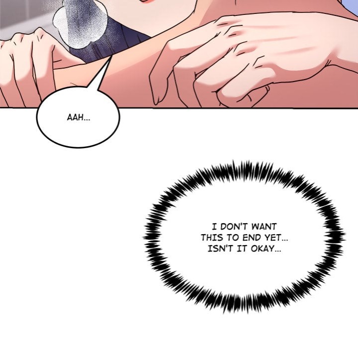 No Men Allowed - Chapter 46 Page 85