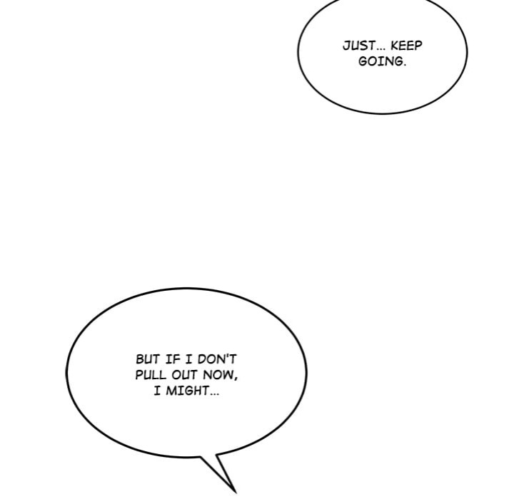 No Men Allowed - Chapter 46 Page 89