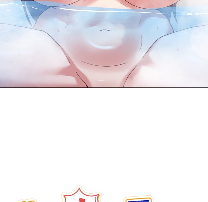 No Men Allowed - Chapter 46 Page 94