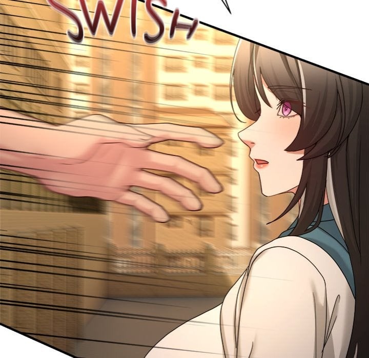 No Men Allowed - Chapter 47 Page 114