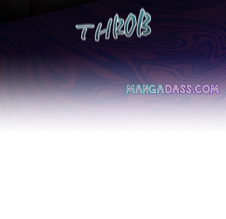 No Men Allowed - Chapter 47 Page 121