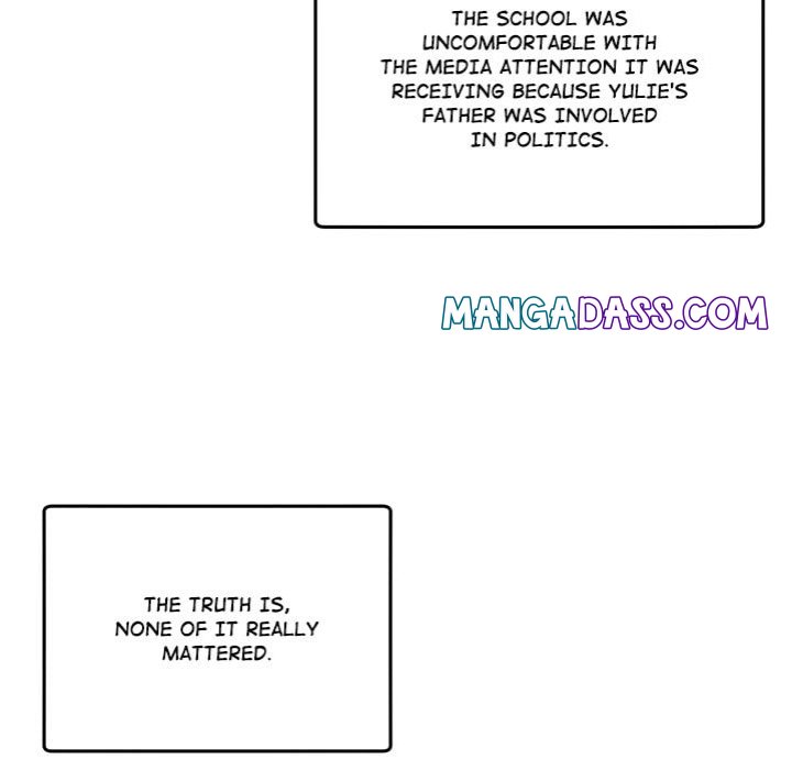 No Men Allowed - Chapter 47 Page 140