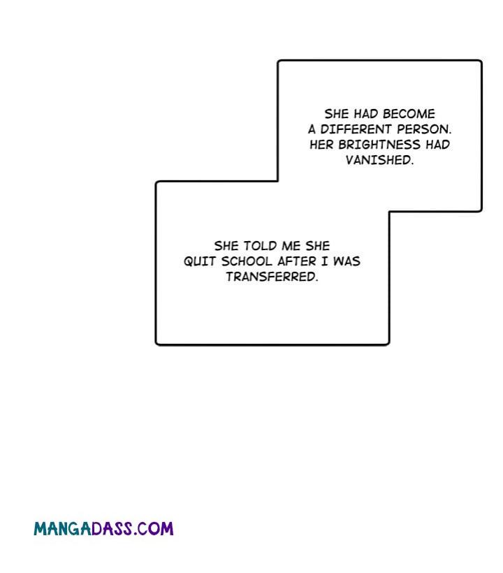 No Men Allowed - Chapter 47 Page 150