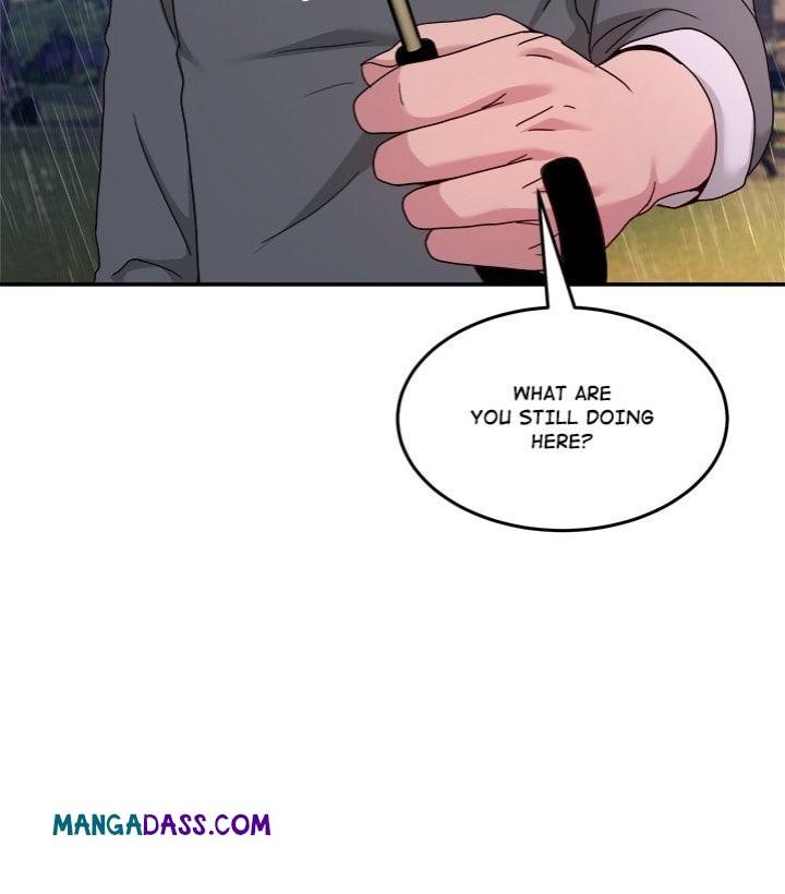 No Men Allowed - Chapter 47 Page 189