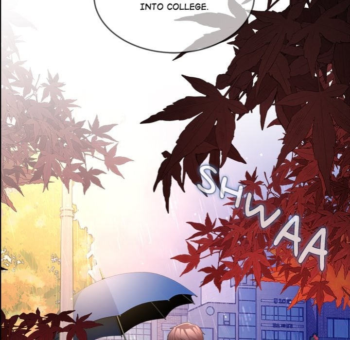 No Men Allowed - Chapter 47 Page 197