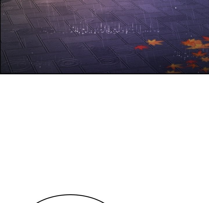 No Men Allowed - Chapter 47 Page 199