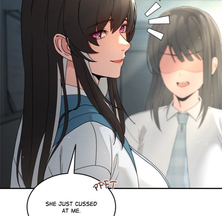 No Men Allowed - Chapter 47 Page 26