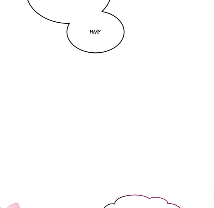 No Men Allowed - Chapter 47 Page 27