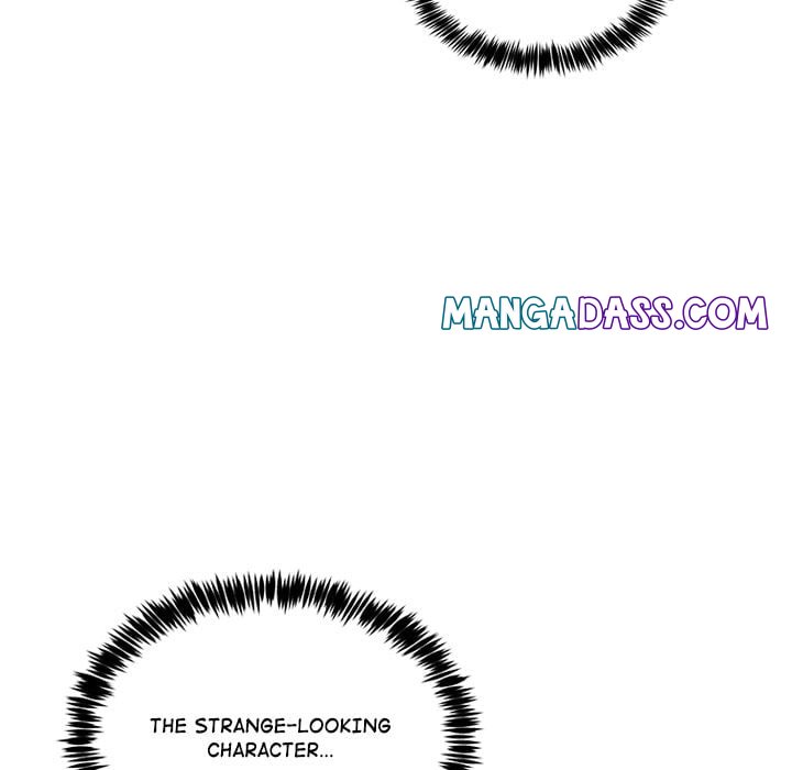 No Men Allowed - Chapter 48 Page 102