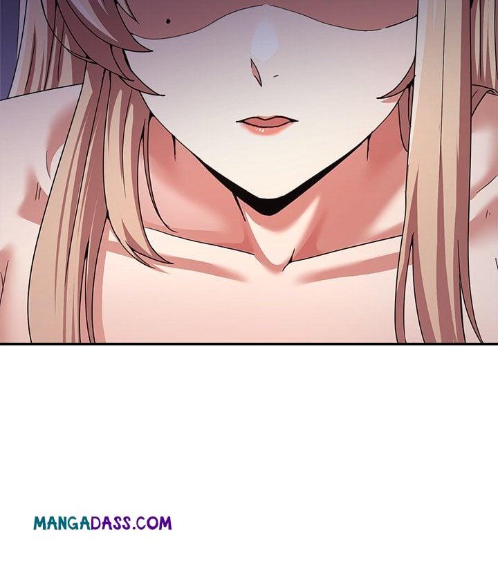 No Men Allowed - Chapter 48 Page 140