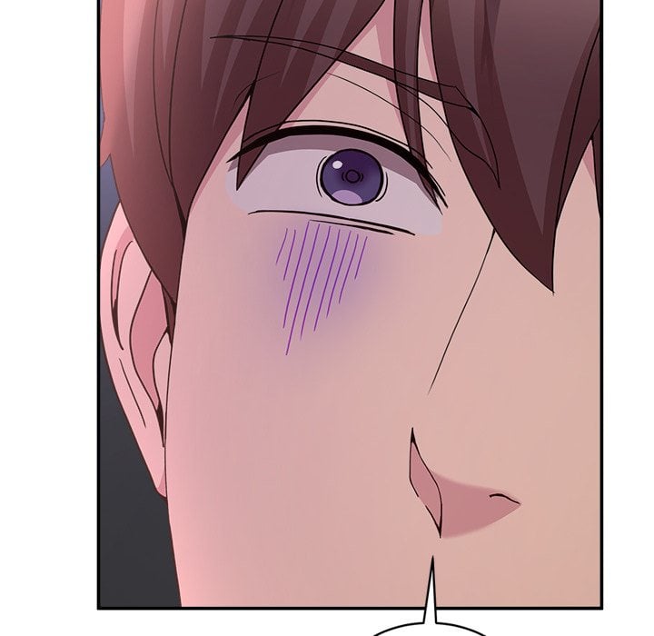 No Men Allowed - Chapter 48 Page 154