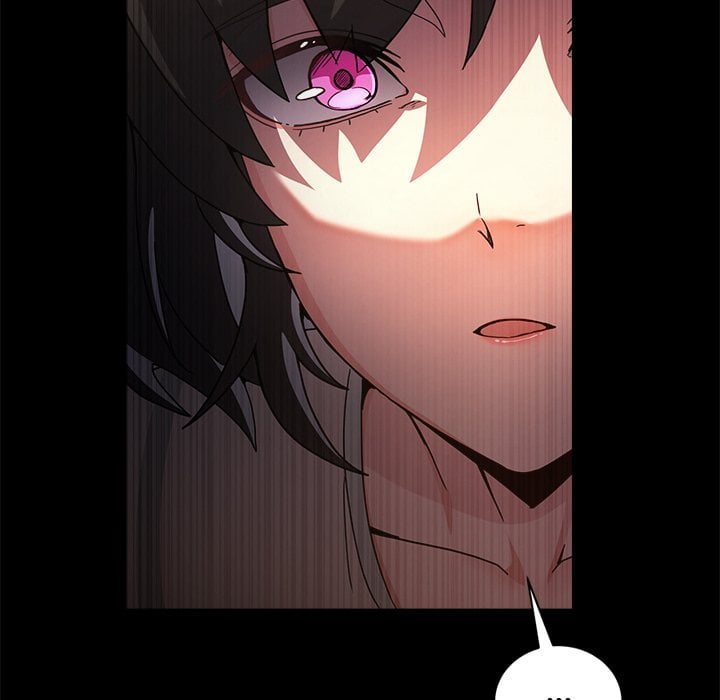 No Men Allowed - Chapter 48 Page 47