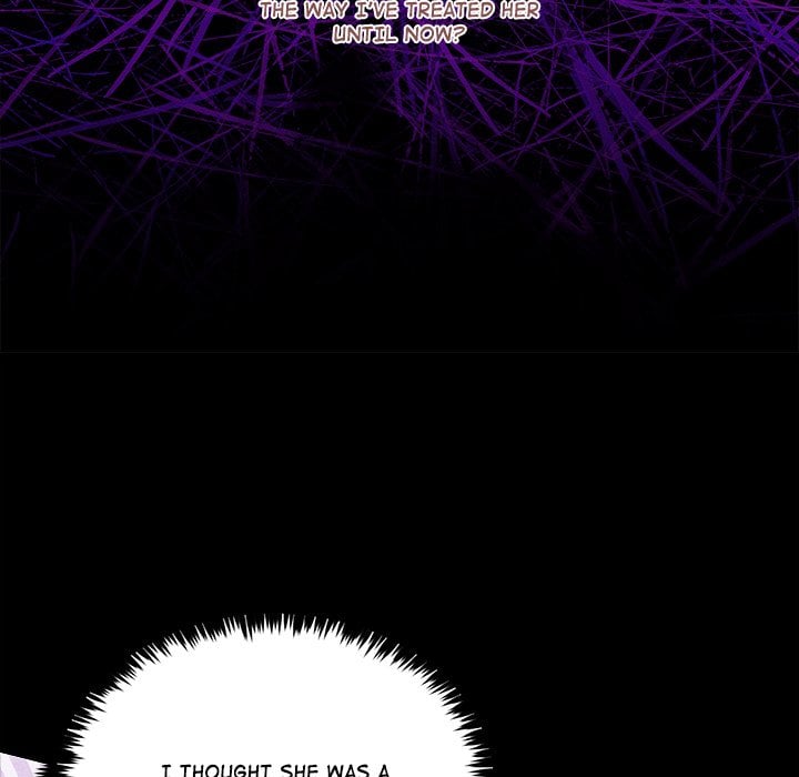 No Men Allowed - Chapter 48 Page 58