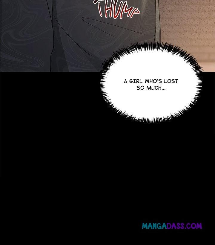 No Men Allowed - Chapter 48 Page 64