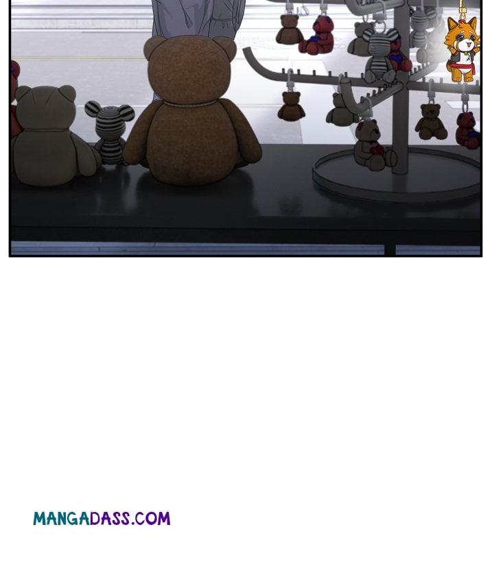 No Men Allowed - Chapter 48 Page 98