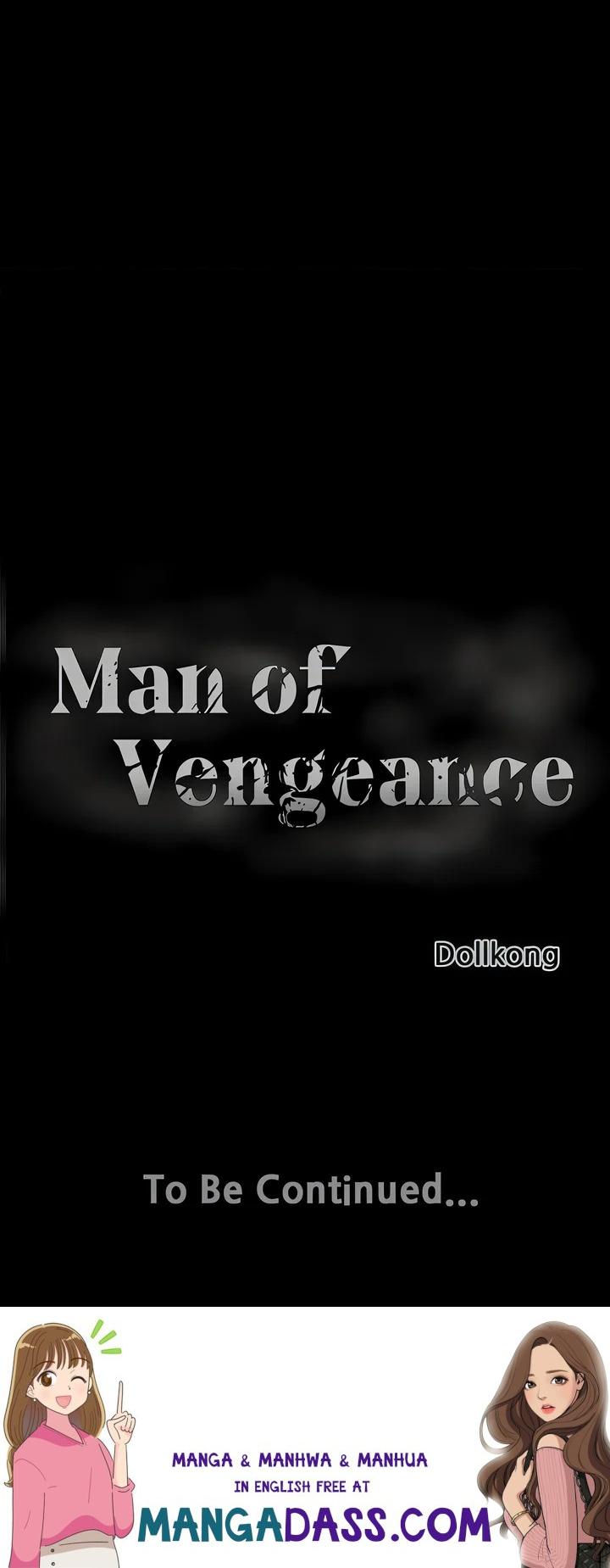 The Man Who Devours - Chapter 84 Page 35