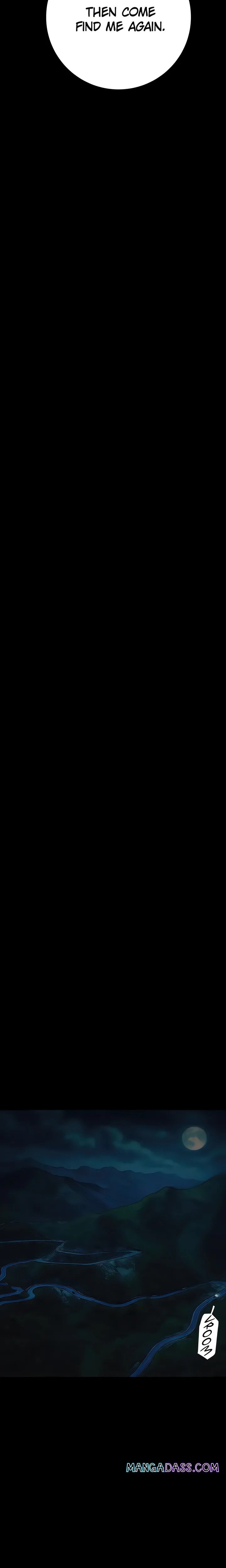 The Man Who Devours - Chapter 87 Page 20