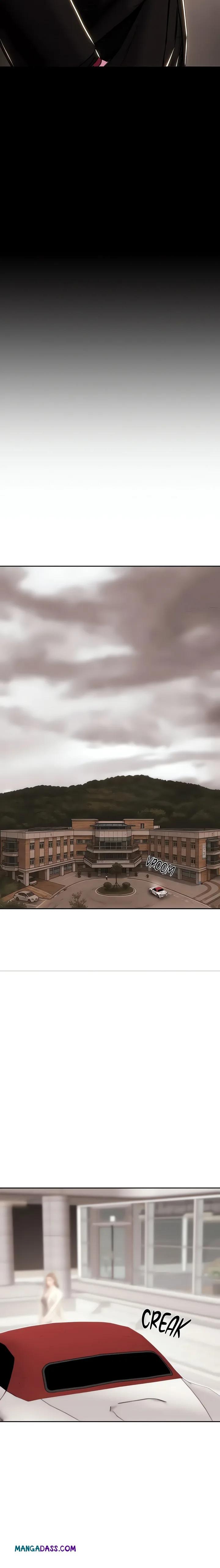 The Man Who Devours - Chapter 88 Page 27