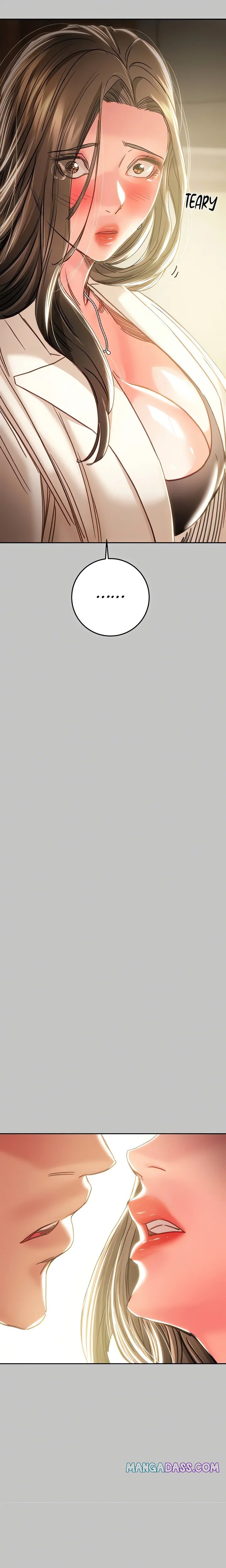 The Man Who Devours - Chapter 88 Page 38