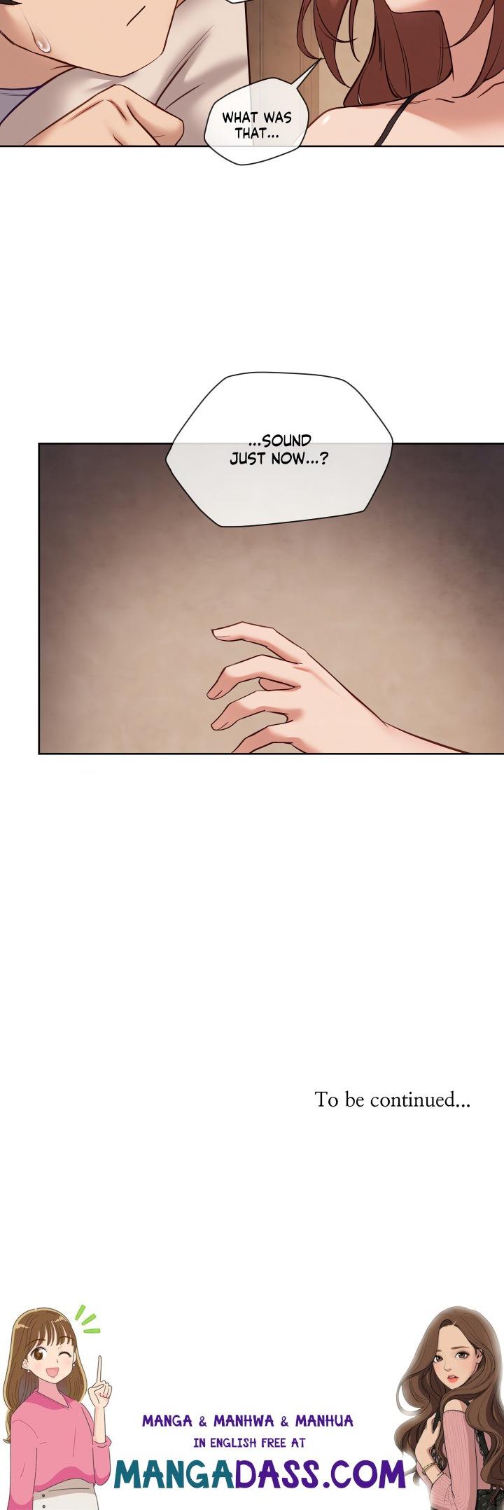Gacha Girl Next Door (Uncensored) - Chapter 25 Page 14