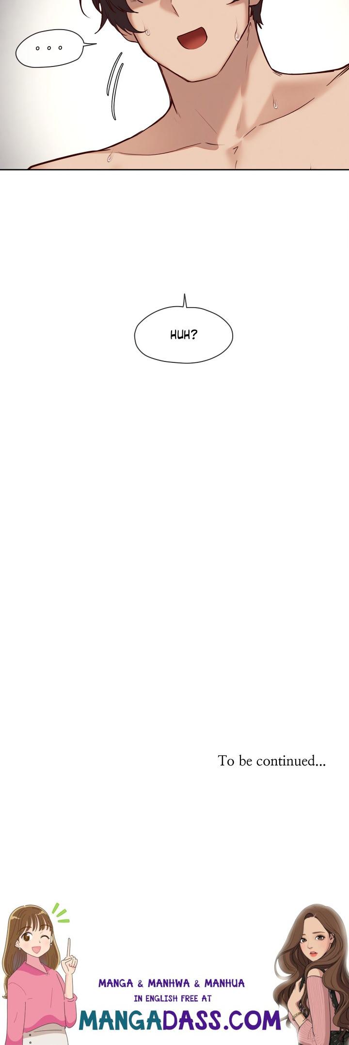 Gacha Girl Next Door (Uncensored) - Chapter 42 Page 14