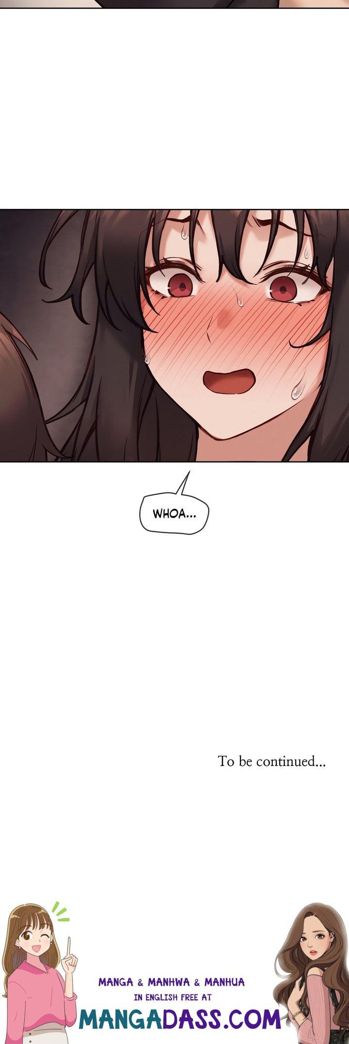 Gacha Girl Next Door (Uncensored) - Chapter 46 Page 14