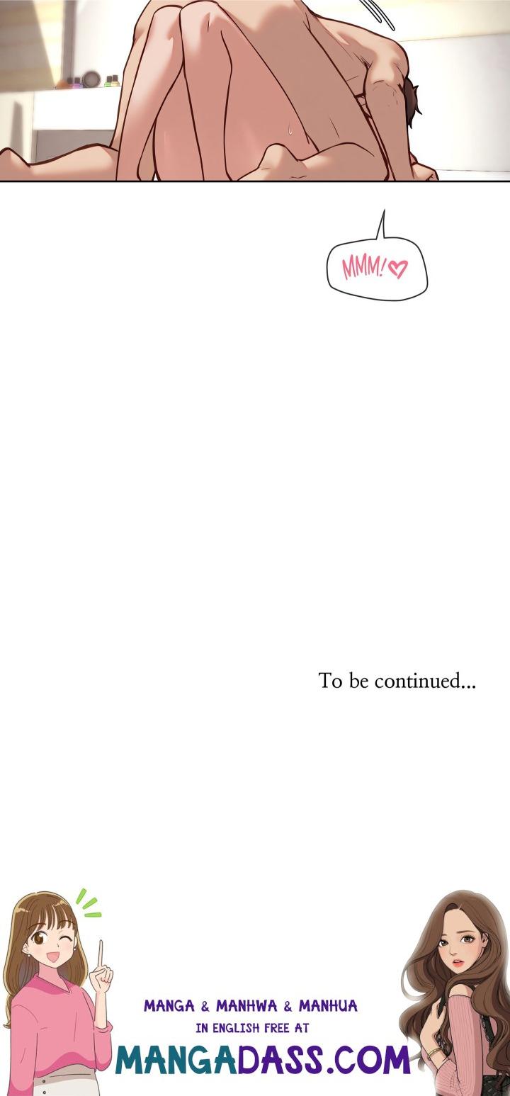 Gacha Girl Next Door (Uncensored) - Chapter 49 Page 14