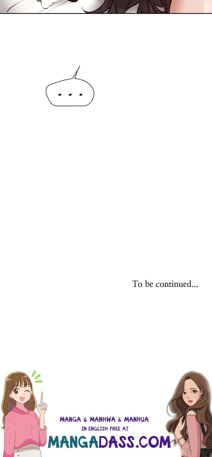 Gacha Girl Next Door (Uncensored) - Chapter 50 Page 14