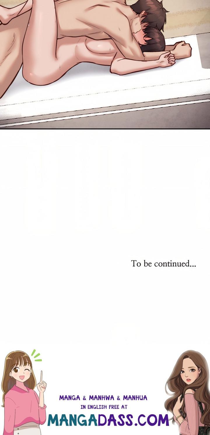 Gacha Girl Next Door (Uncensored) - Chapter 51 Page 14