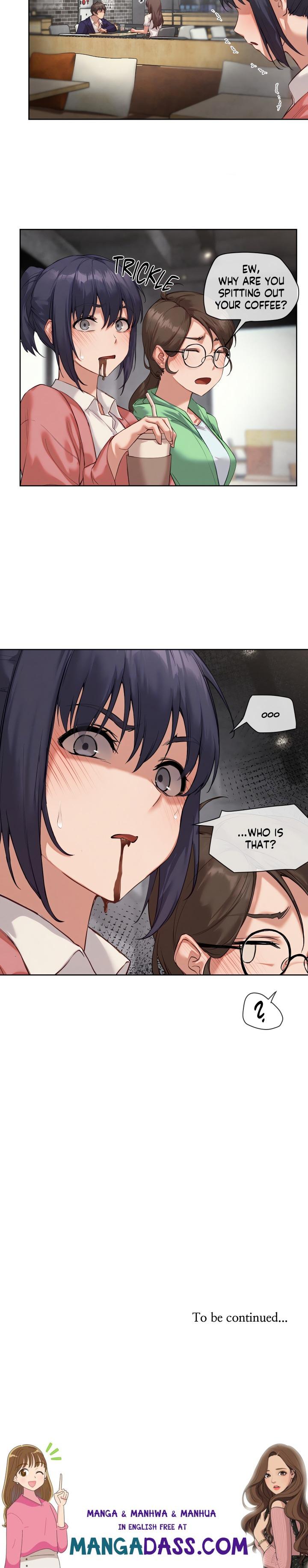 Gacha Girl Next Door (Uncensored) - Chapter 6 Page 13