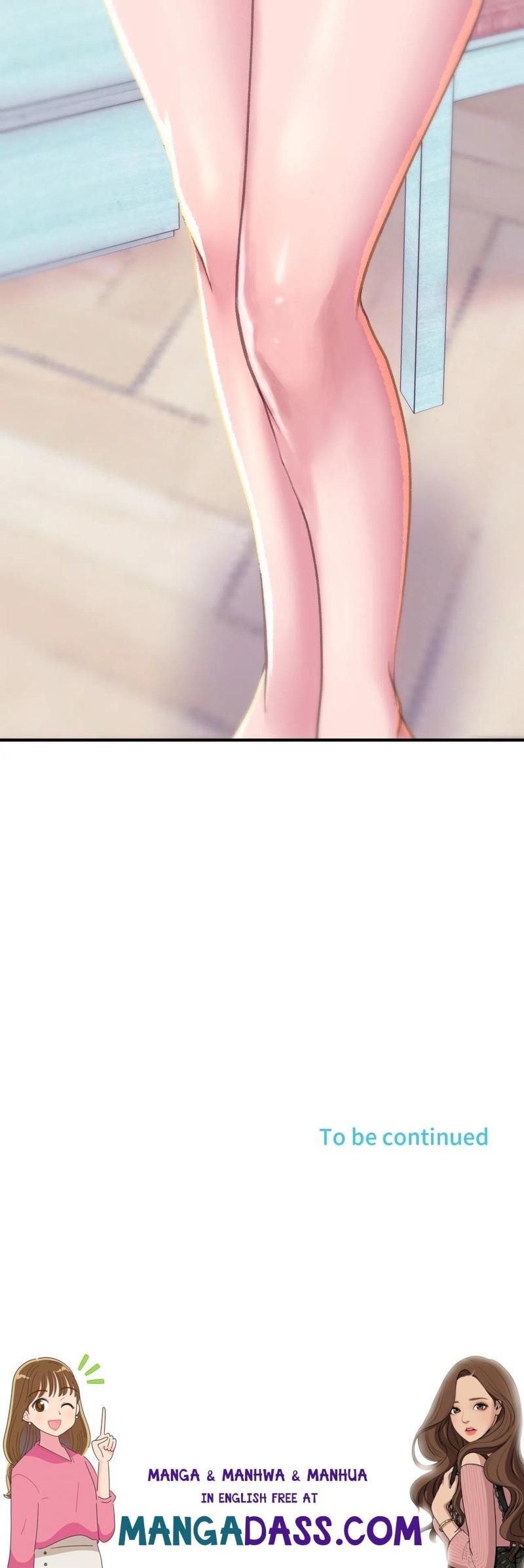 Double Face - Chapter 1 Page 146