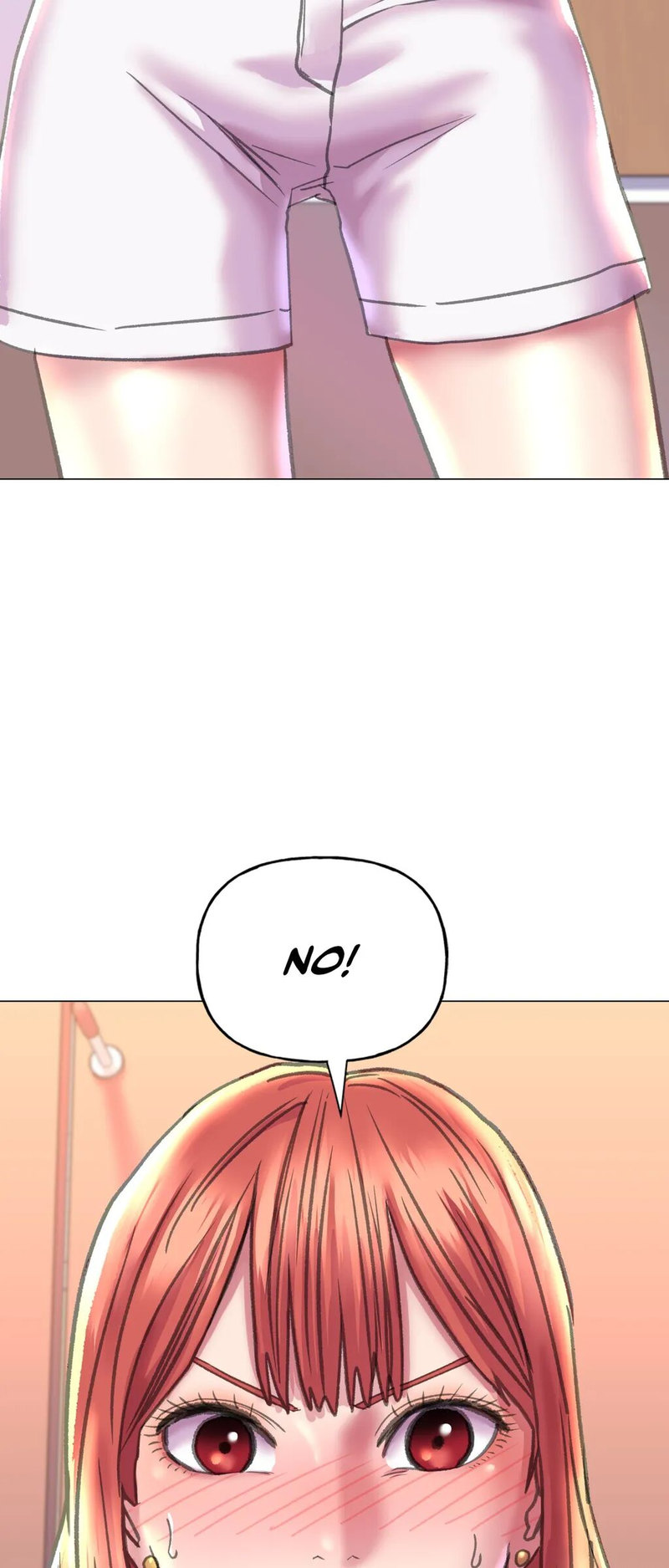 Double Face - Chapter 10 Page 11