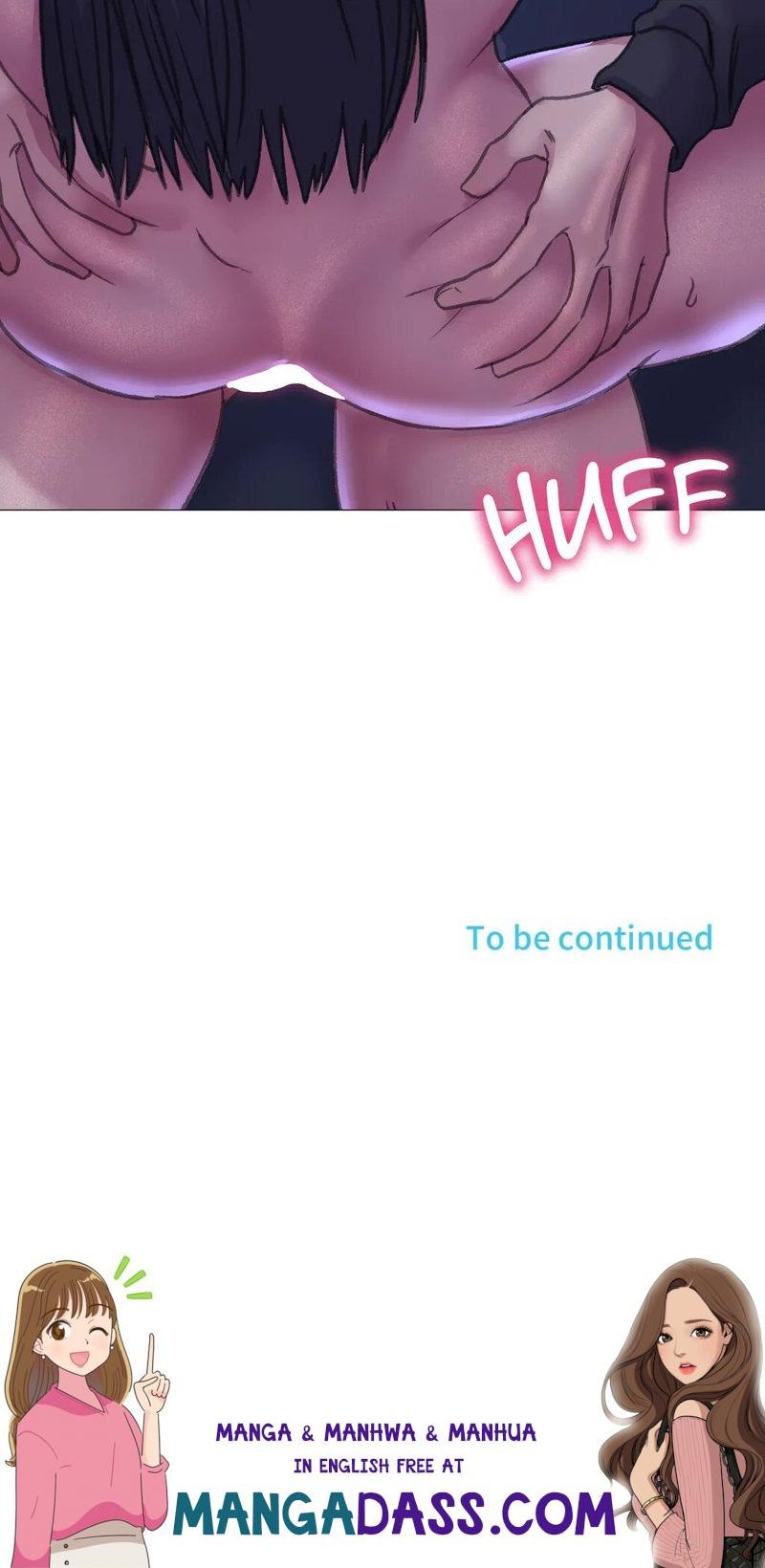 Double Face - Chapter 15 Page 131