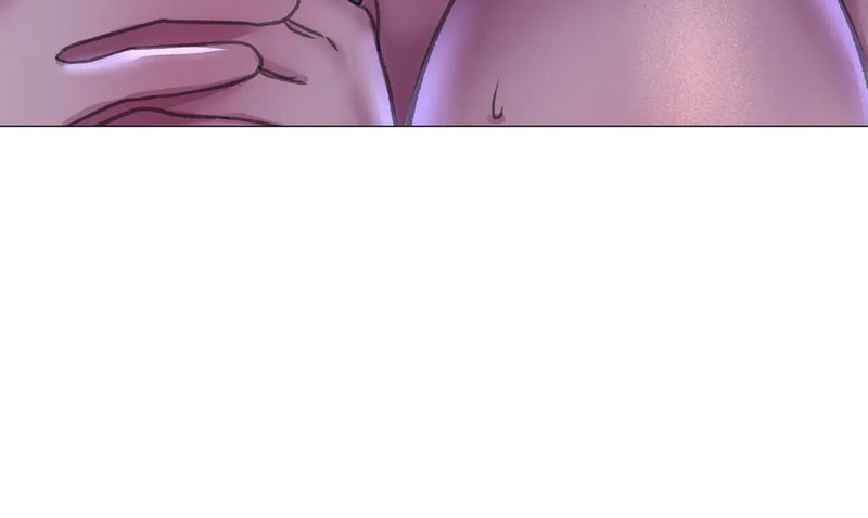 Double Face - Chapter 15 Page 77