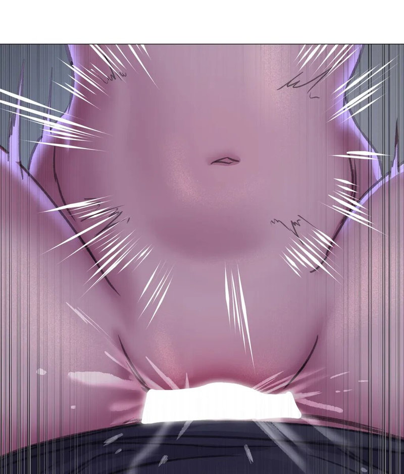 Double Face - Chapter 15 Page 91