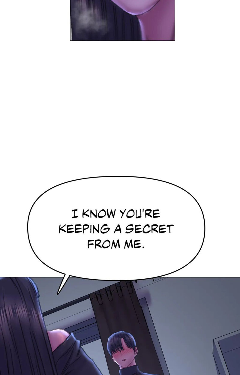 Double Face - Chapter 16 Page 43