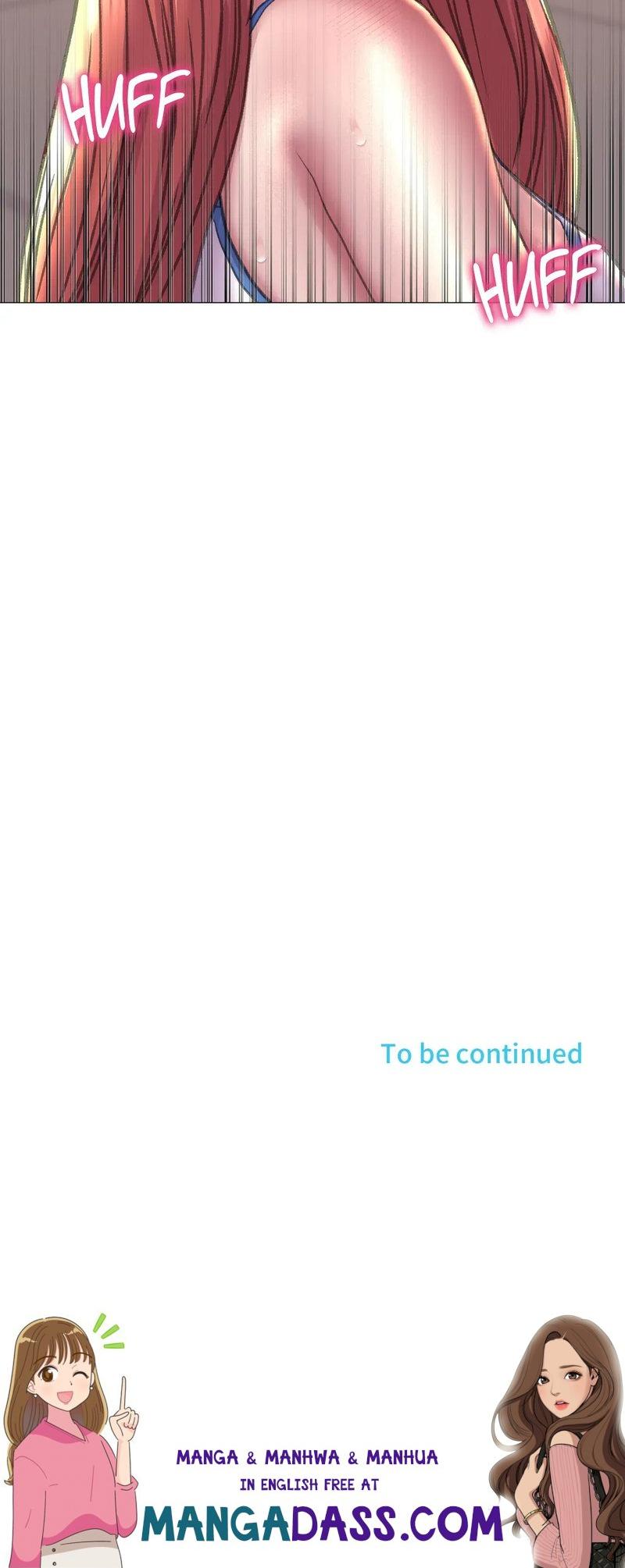 Double Face - Chapter 17 Page 97