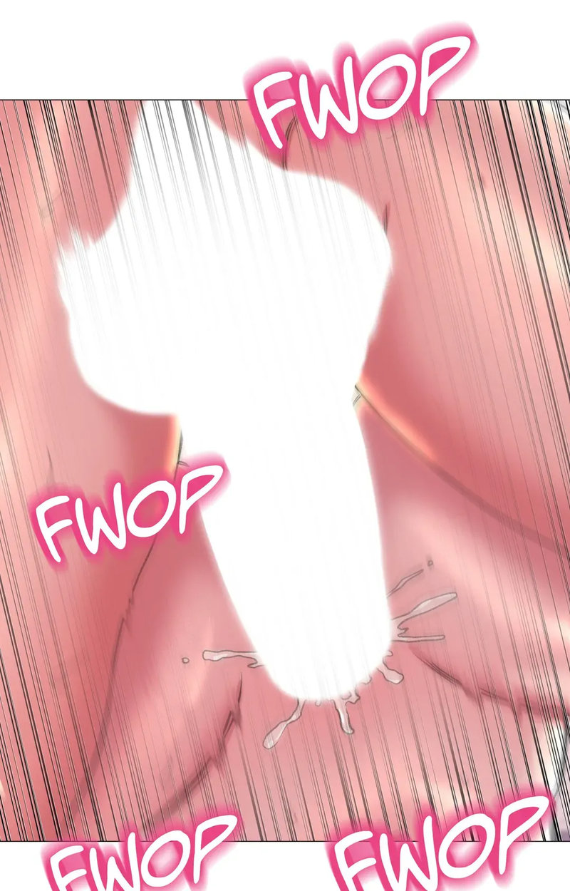 Double Face - Chapter 18 Page 29