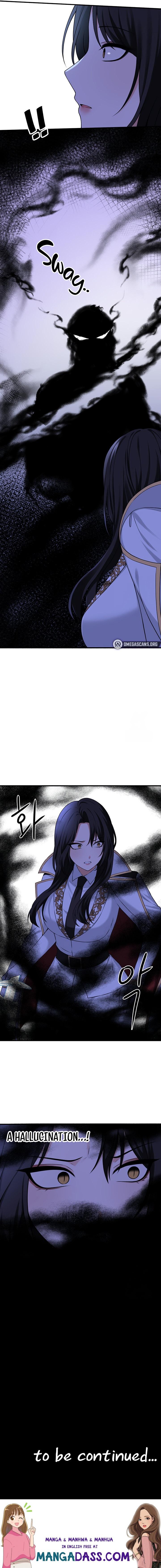 Elf Who Likes To Be Humiliated - Chapter 75 Page 15