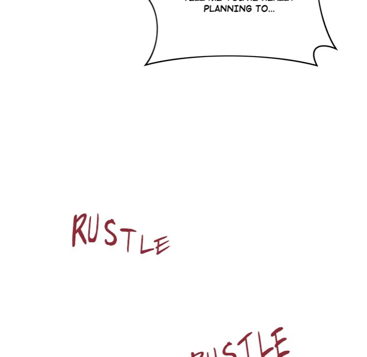Signed, Sealed, Mistaken - Chapter 30 Page 130