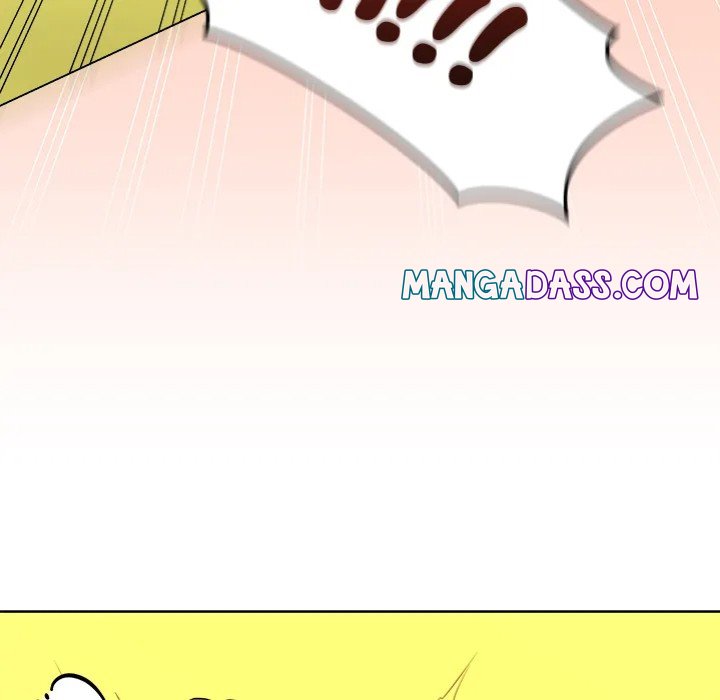 Signed, Sealed, Mistaken - Chapter 30 Page 158