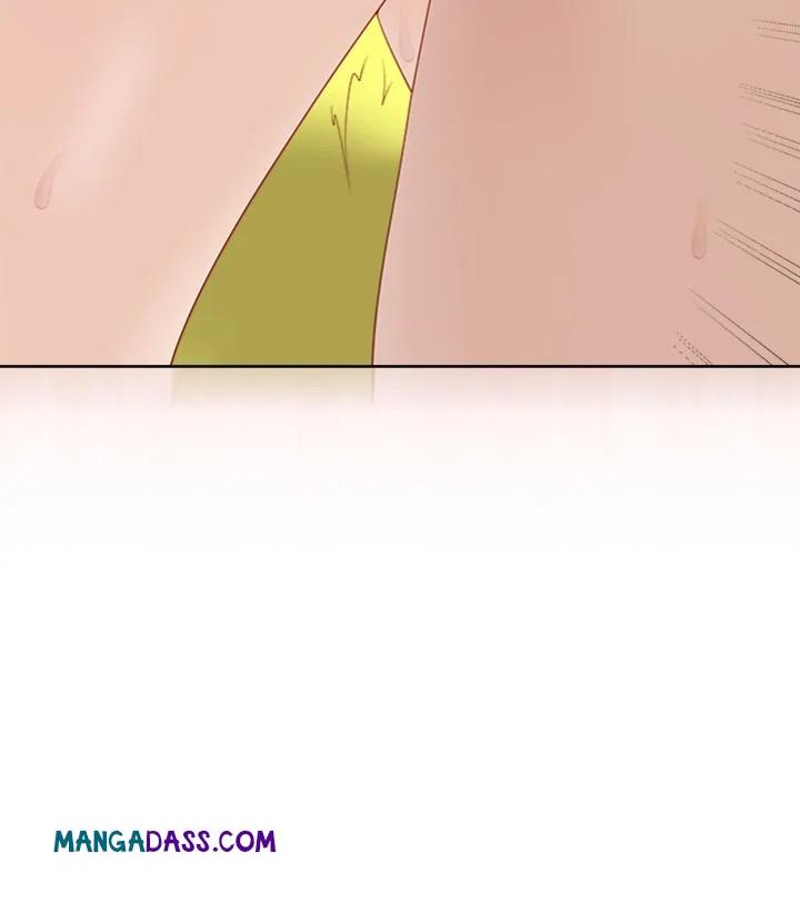 Signed, Sealed, Mistaken - Chapter 30 Page 179
