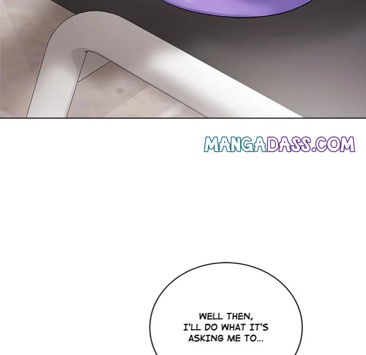Signed, Sealed, Mistaken - Chapter 30 Page 209