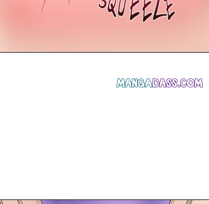 Signed, Sealed, Mistaken - Chapter 30 Page 217