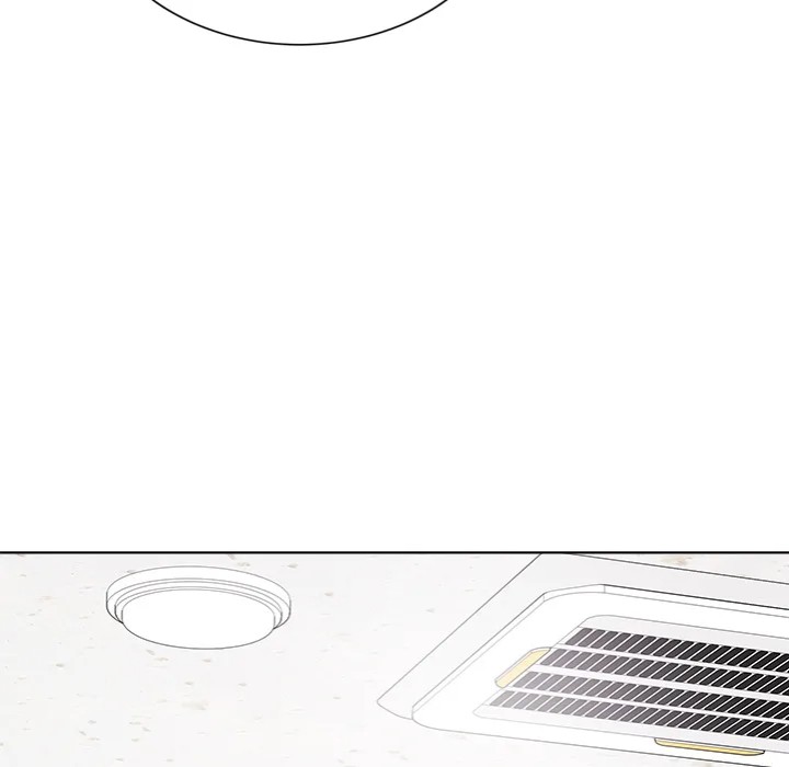 Signed, Sealed, Mistaken - Chapter 30 Page 22