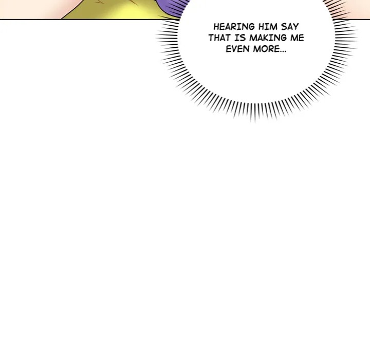 Signed, Sealed, Mistaken - Chapter 30 Page 47