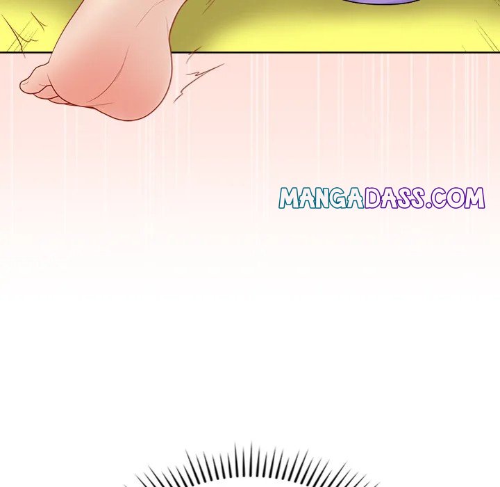 Signed, Sealed, Mistaken - Chapter 30 Page 61