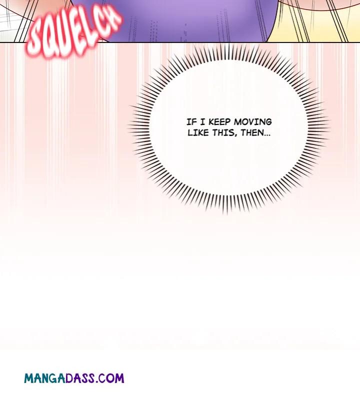 Signed, Sealed, Mistaken - Chapter 30 Page 71